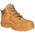 Apex Composite Heat Mid Boot