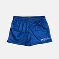 FGCU Eagles Mini Mesh Shorts
