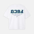 FGCU Essentials Oversized Tee