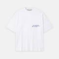FGCU Essentials Oversized Tee