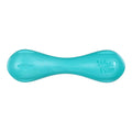 Hurley Teal