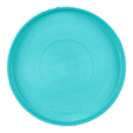 Zisc Teal