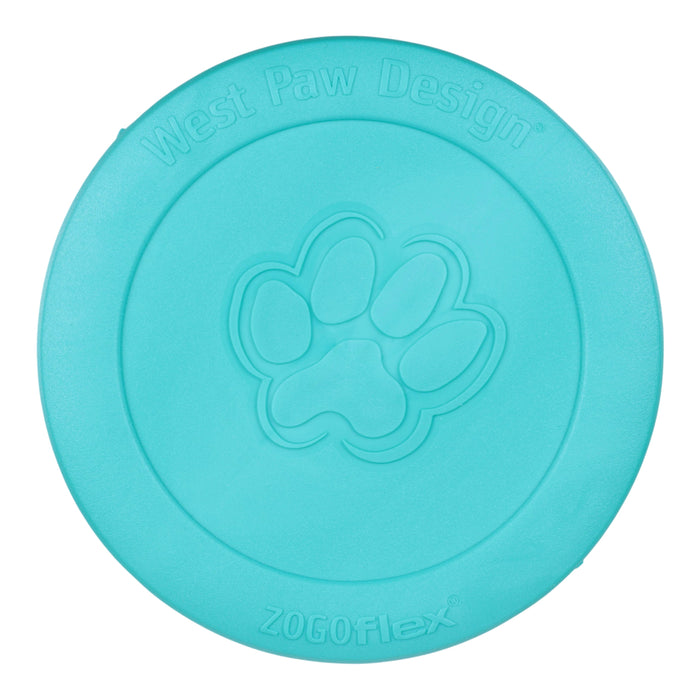 Zisc Teal