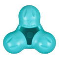 Tux Teal