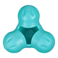 Tux Teal