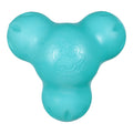 Tux Teal
