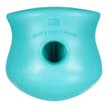 Toppl Teal