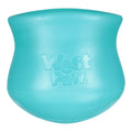 Toppl Teal