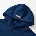 FIU Varsity Hoodie