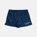 FIU Panthers Mini Mesh Shorts