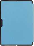 Venture Series Entrepreneur Folio Case - Microsoft Surface Pro X (2019) and Pro X (2021)
