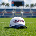 Florida Atlantic Owls Hat