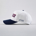 Florida Atlantic Owls Hat