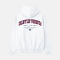 Florida Atlantic Essentials Hoodie