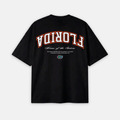 Florida Gators Essentials Oversized Tee
