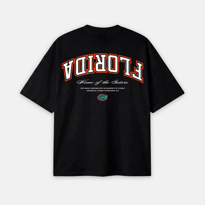 Florida Gators Essentials Oversized Tee