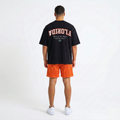 Florida Gators Essentials Oversized Tee