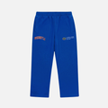 Florida x Upside Embroidered Sweatpants