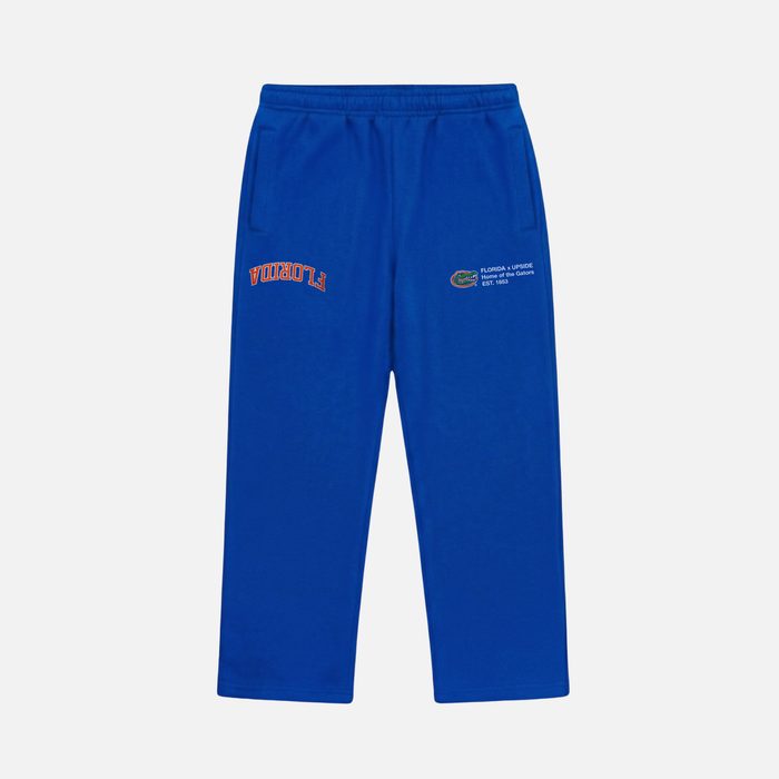Florida x Upside Embroidered Sweatpants
