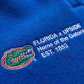 Florida x Upside Embroidered Sweatpants