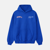 Florida x Upside Hoodie
