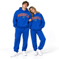Florida Gators Varsity Hoodie