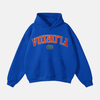 Florida Gators Varsity Hoodie