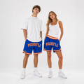 Florida Gators Varsity Mesh Shorts