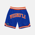 Florida Gators Varsity Mesh Shorts