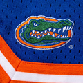 Florida Gators Varsity Mesh Shorts