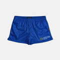 Florida Gators Mini Mesh Shorts