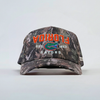 Florida Gators Established Camo Hat