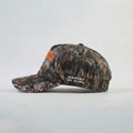 Florida Gators Established Camo Hat