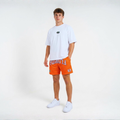 Florida Gators Mesh Shorts