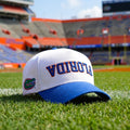 Florida Gators Hat