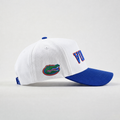 Florida Gators Hat