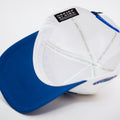 Florida Gators Hat