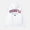Florida Gators Essentials Hoodie