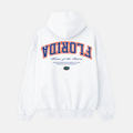 Florida Gators Essentials Hoodie