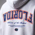 Florida Gators Essentials Hoodie