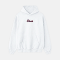 Florida Gators Essentials Hoodie