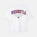 Florida Gators Essentials Oversized Tee