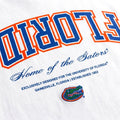 Florida Gators Essentials Oversized Tee