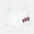 Florida Mesh Shorts | Exclusive