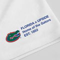 Florida Mesh Shorts | Exclusive