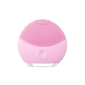 FOREO LUNA Mini 2