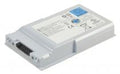 Laptop Battery for Fujitsu LifeBook T4210; Fujitsu LifeBook T4215; Fujitsu LifeBook T4220 Tablet; Fu