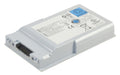Laptop Battery for Fujitsu LifeBook T4210; Fujitsu LifeBook T4215; Fujitsu LifeBook T4220 Tablet; Fu