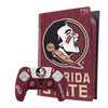 FSU Seminoles PS5 Pro Pack
