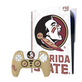 FSU Seminoles PS5 Pro Pack